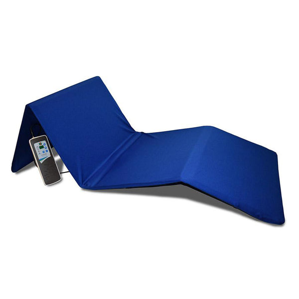 PEMF Full Body Mat