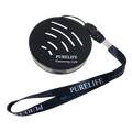 Personal EMF Neutralizer