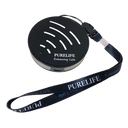 Personal EMF Neutralizer