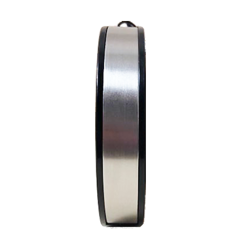 Personal EMF Neutralizer