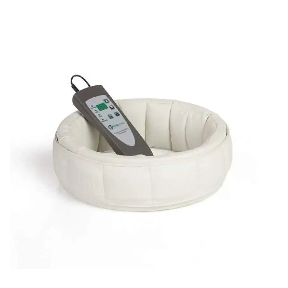 PEMF Therapy Ring